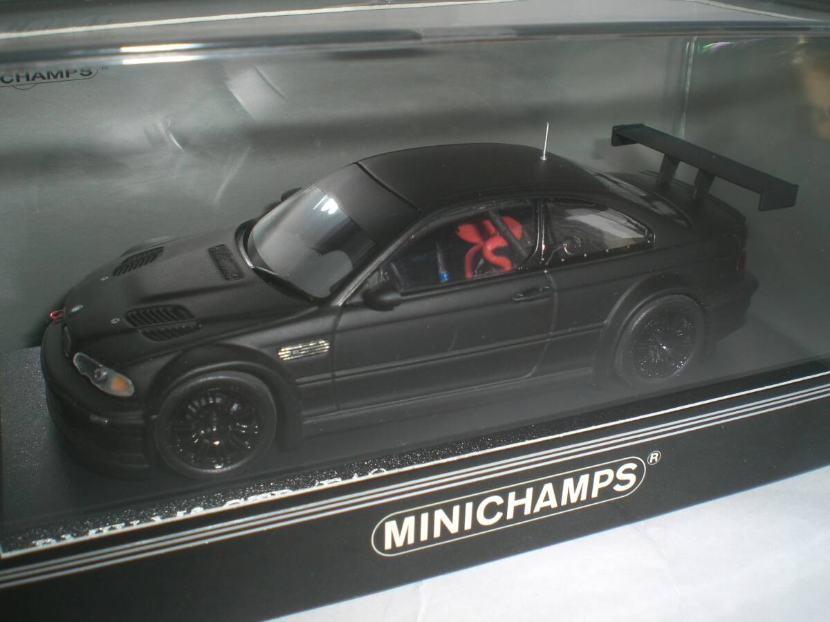 Yahoo!オークション -「京商 m3 gtr」の落札相場・落札価格 Yahoo!オークション -「京商 m3 gtr」の落札相場・落札価格