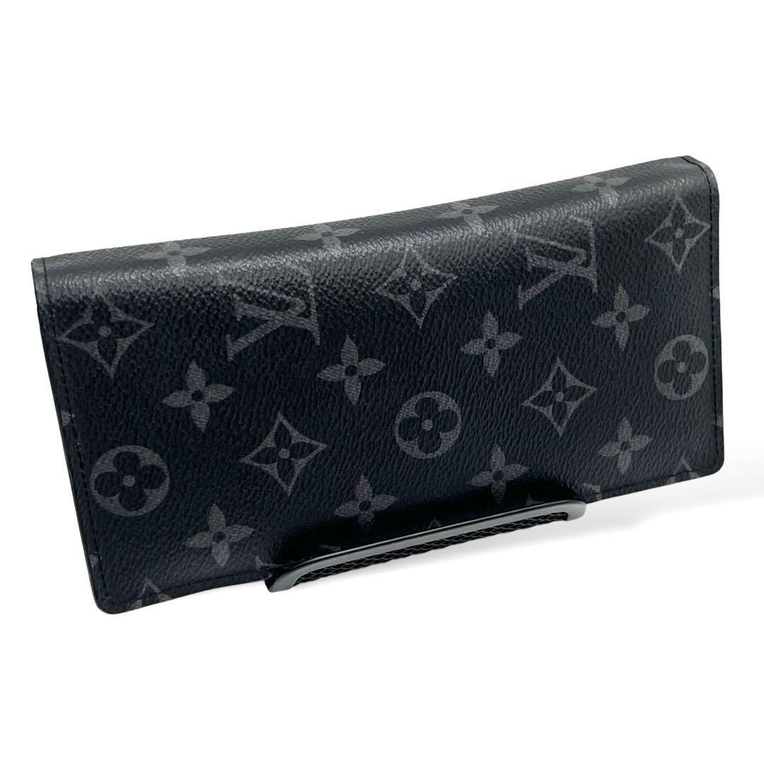 Yahoo!オークション -「ルイヴィトン 長財布 louis vuitton 二 Yahoo!オークション -「ルイヴィトン 長財布 louis vuitton 二
