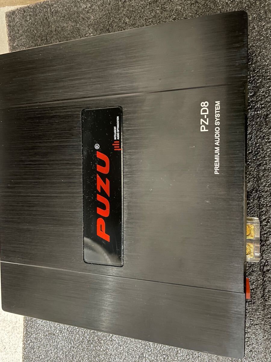 Yahoo!オークション -「puzu dsp」の落札相場・落札価格 Yahoo!オークション -「puzu dsp」の落札相場・落札価格