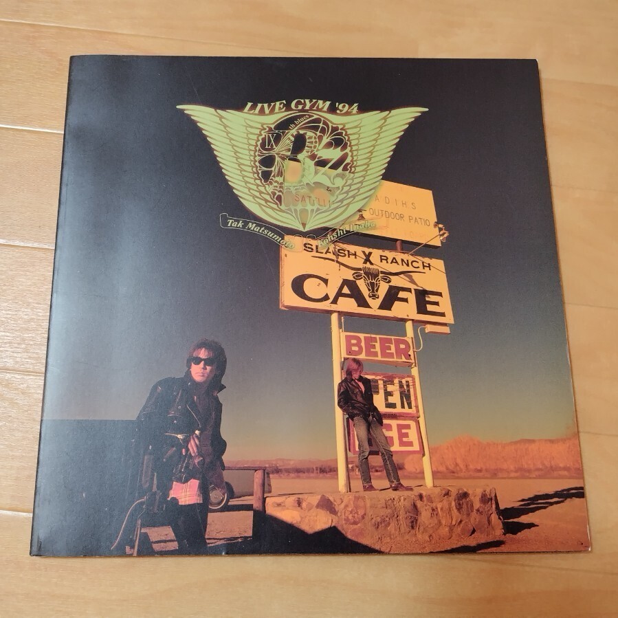 2025年最新】Yahoo!オークション -b'z 9th bluesの中古品・新品