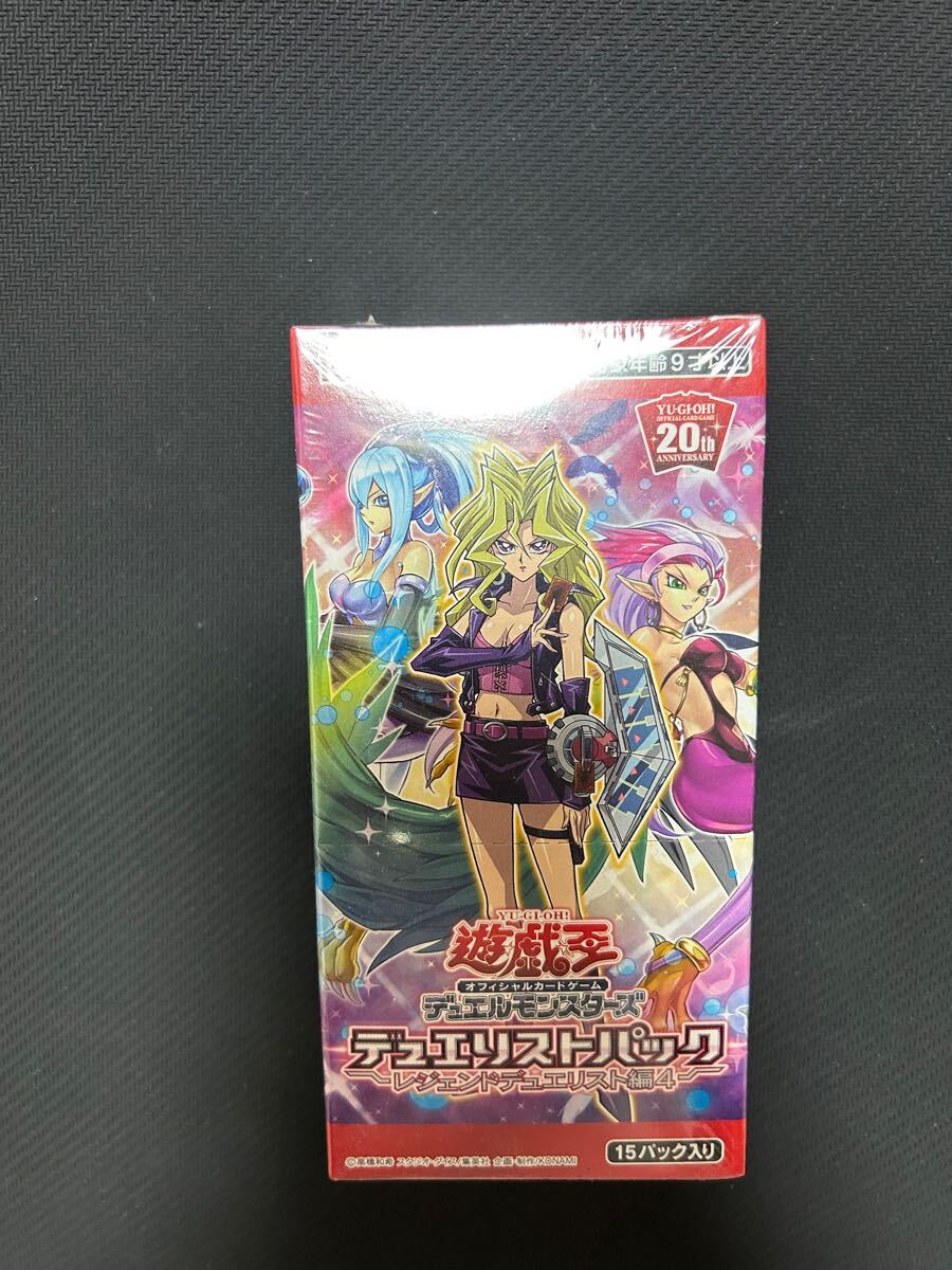Yahoo!オークション -「遊戯王 孔雀舞」(トレーディングカード Yahoo!オークション -「遊戯王 孔雀舞」(トレーディングカード