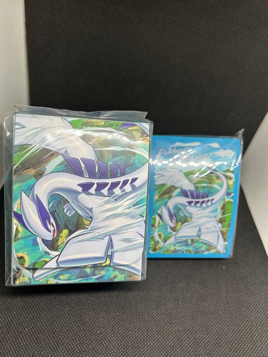 2025年最新】Yahoo!オークション -ポケモンカード デッキケース 2025年最新】Yahoo!オークション -ポケモンカード デッキケース