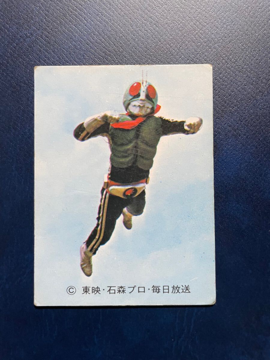2025年最新】Yahoo!オークション -カルビー 仮面ライダーカード 2025年最新】Yahoo!オークション -カルビー 仮面ライダーカード