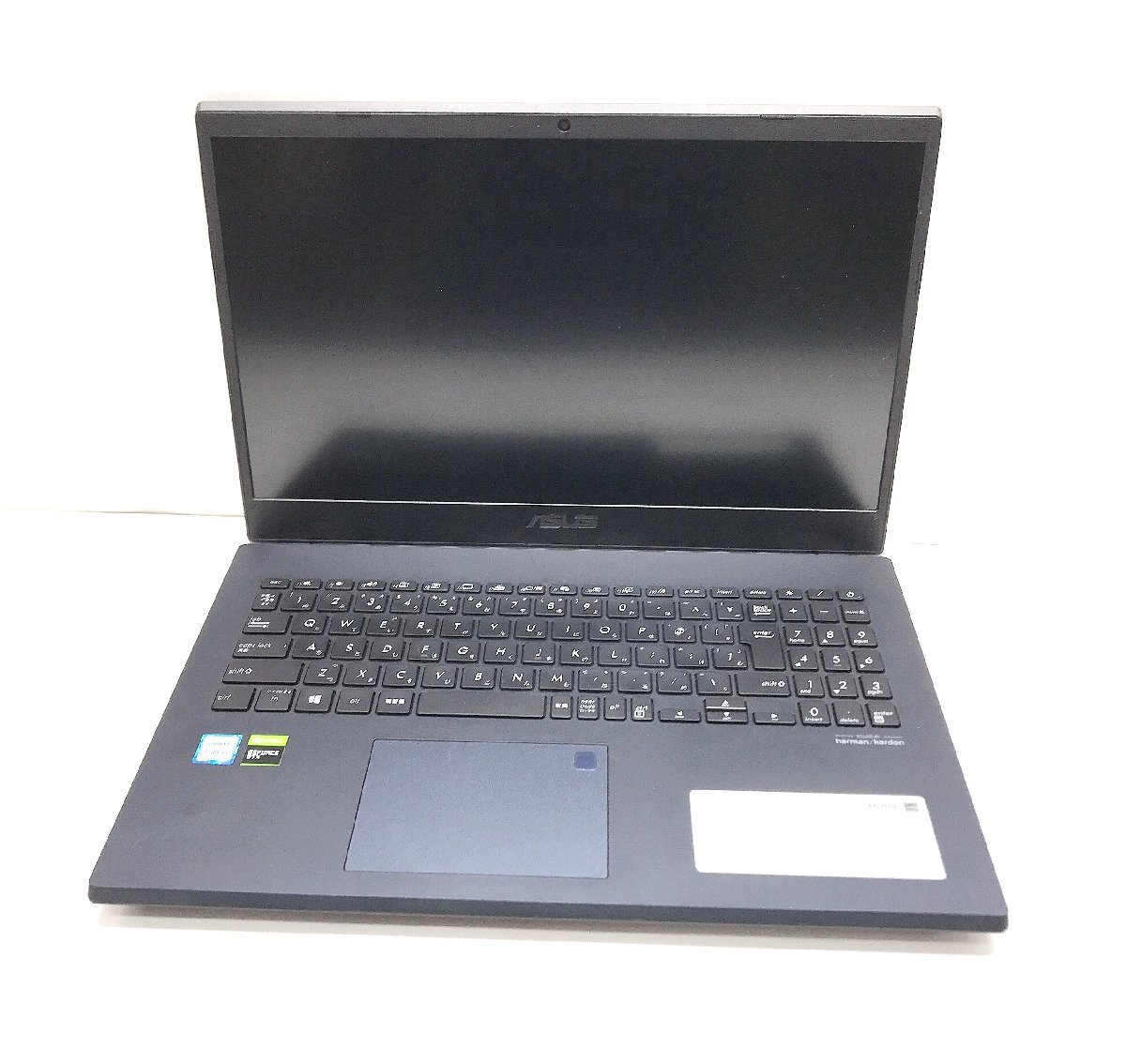 Yahoo!オークション -「9300」(ASUS) (ノートブック、ノート Yahoo!オークション -「9300」(ASUS) (ノートブック、ノート
