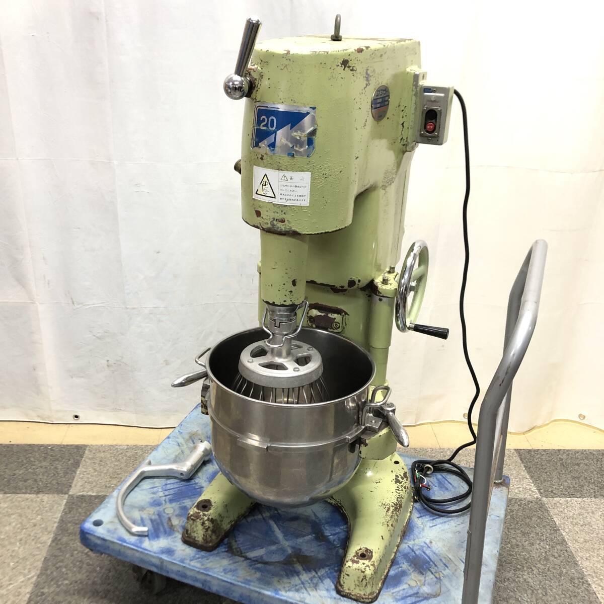 2025年最新】Yahoo!オークション -sk20(店舗用品)の中古品・新品 2025年最新】Yahoo!オークション -sk20(店舗用品)の中古品・新品