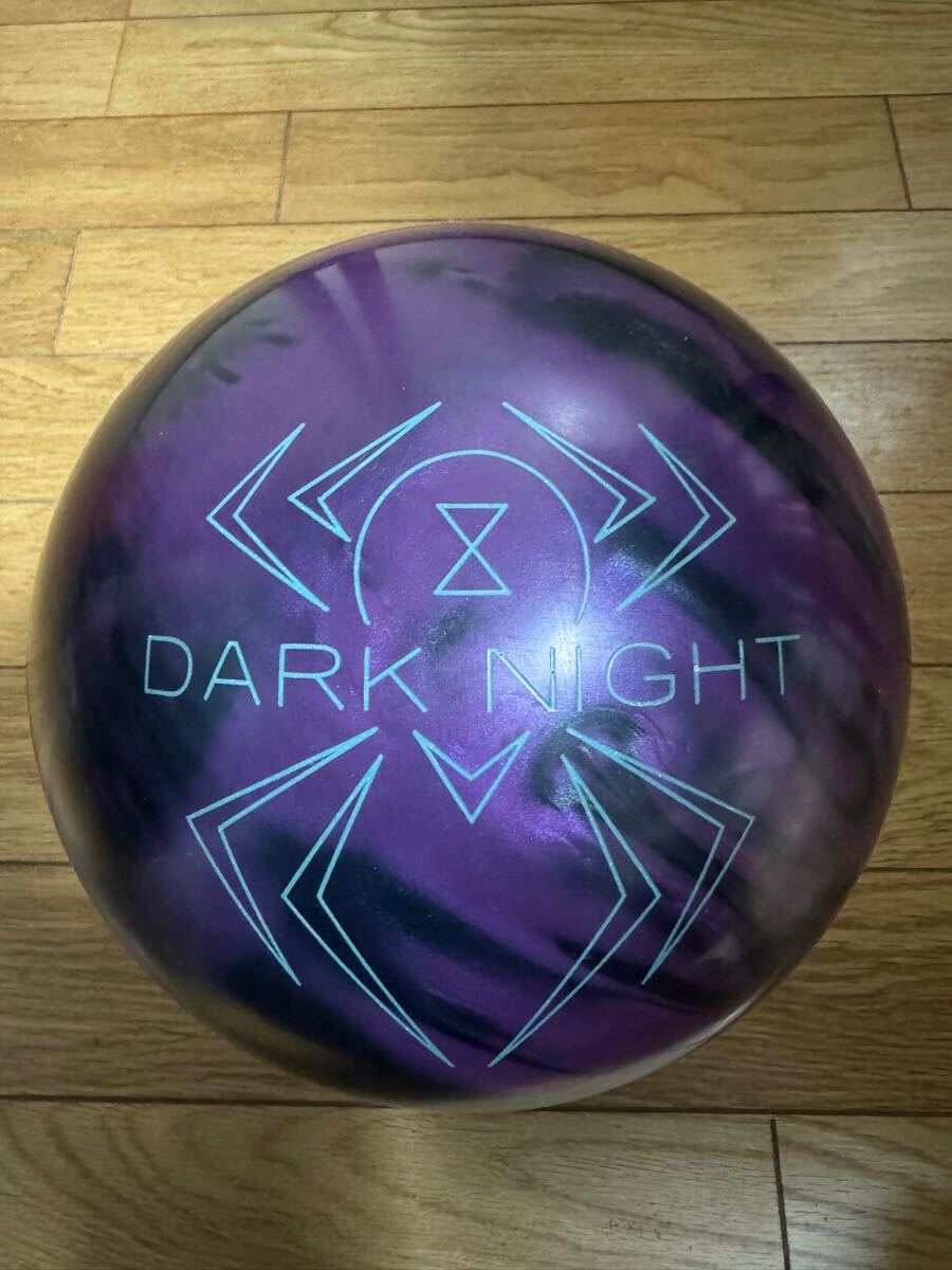 Yahoo!オークション -「ブラックウィドー」(ボウリング Yahoo!オークション -「ブラックウィドー」(ボウリング