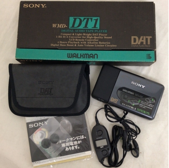 Yahoo!オークション -「wmd-dt1」(ポータブルプレーヤー Yahoo!オークション -「wmd-dt1」(ポータブルプレーヤー