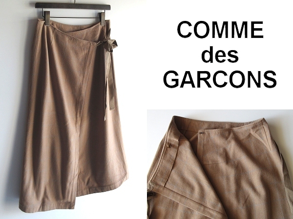 2025年最新】Yahoo!オークション -「tricot comme des garcons 2025年最新】Yahoo!オークション -「tricot comme des garcons