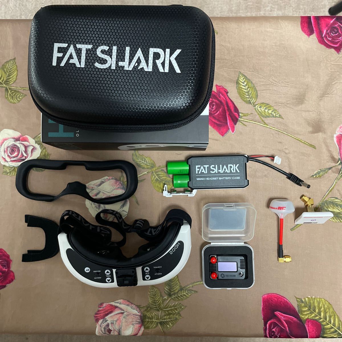 Yahoo!オークション -「shark」(パーツ、アクセサリー Yahoo!オークション -「shark」(パーツ、アクセサリー