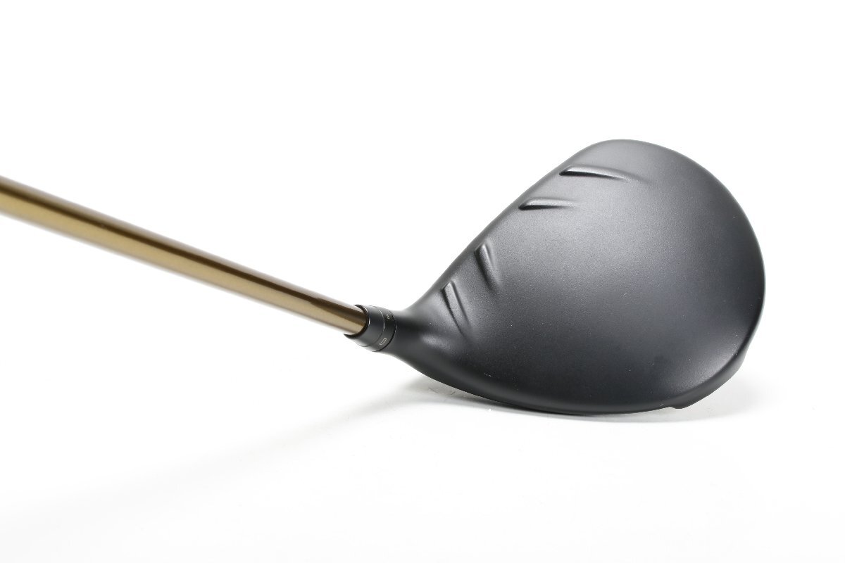 Yahoo!オークション -「g400 stretch」の落札相場・落札価格 Yahoo!オークション -「g400 stretch」の落札相場・落札価格