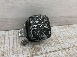 Image BOSCH (DIY, инструменты)