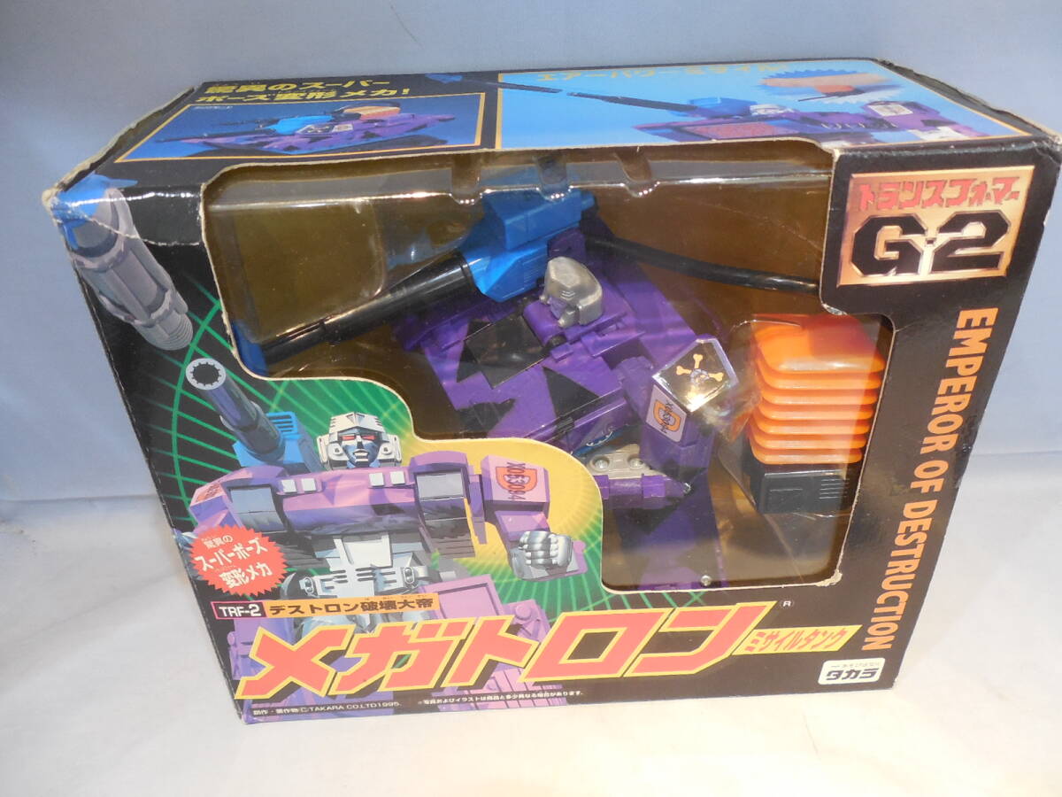 Yahoo!オークション -「トランスフォーマーg-2 Yahoo!オークション -「トランスフォーマーg-2