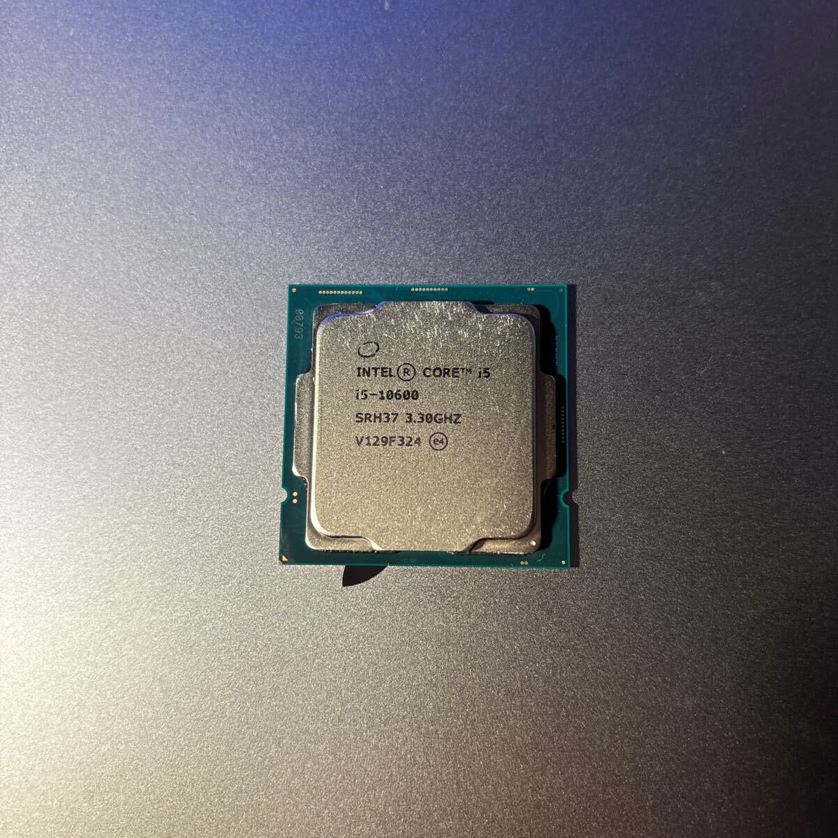 Yahoo!オークション -「core i5-10600」の落札相場・落札価格 Yahoo!オークション -「core i5-10600」の落札相場・落札価格