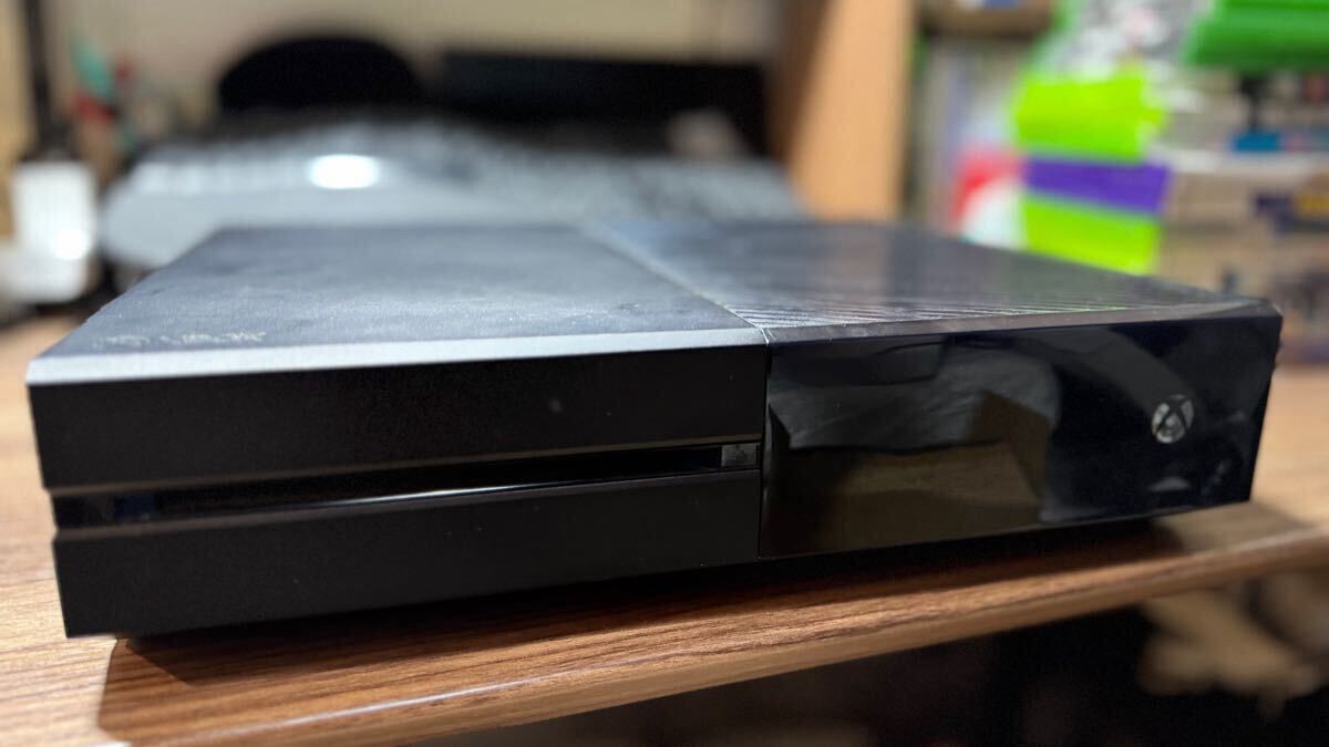 Yahoo!オークション -「xbox one kinect day one エディション Yahoo!オークション -「xbox one kinect day one エディション