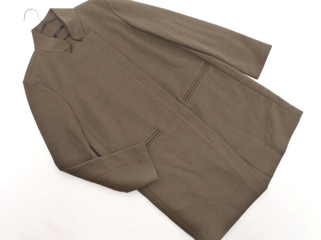 楽天市場】【中古】未使用品 メトリーゼ MAITRESSE ワンピース