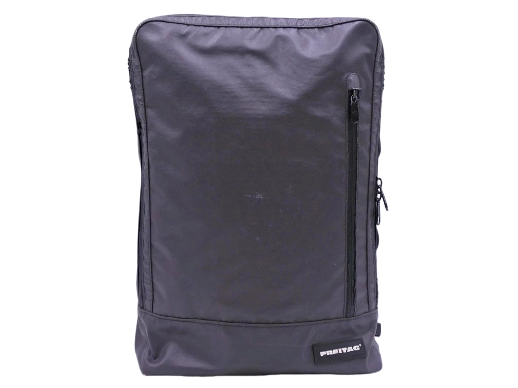 Yahoo!オークション -「freitag リュック」(ファッション) の Yahoo!オークション -「freitag リュック」(ファッション) の