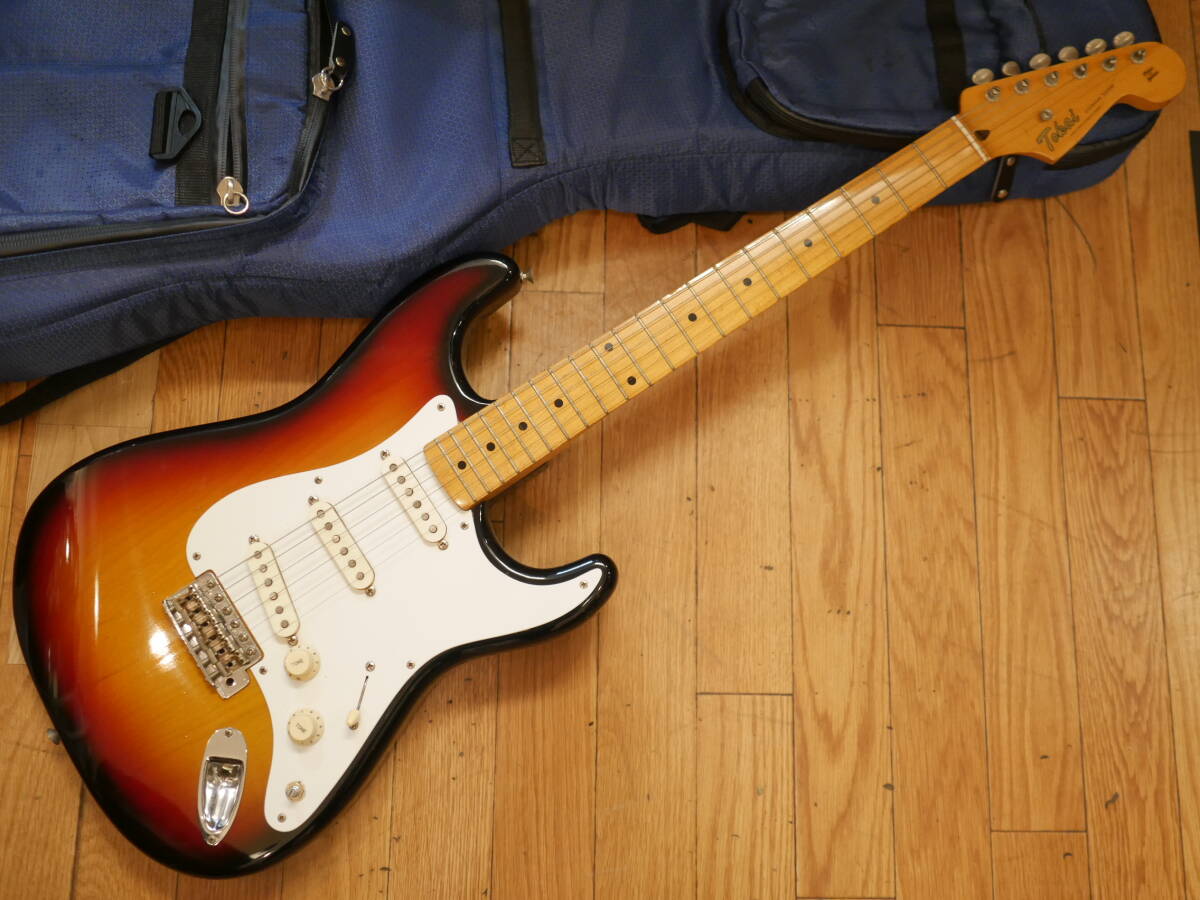 Yahoo!オークション -「tokai goldstar」(ギター) (楽器、器材 Yahoo!オークション -「tokai goldstar」(ギター) (楽器、器材