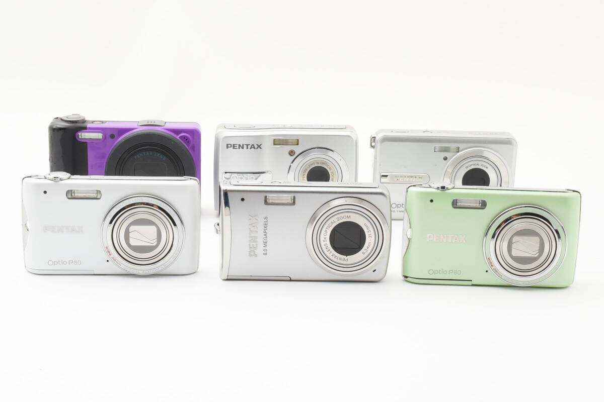 Yahoo!オークション -「pentax optio rz10」の落札相場・落札価格 Yahoo!オークション -「pentax optio rz10」の落札相場・落札価格