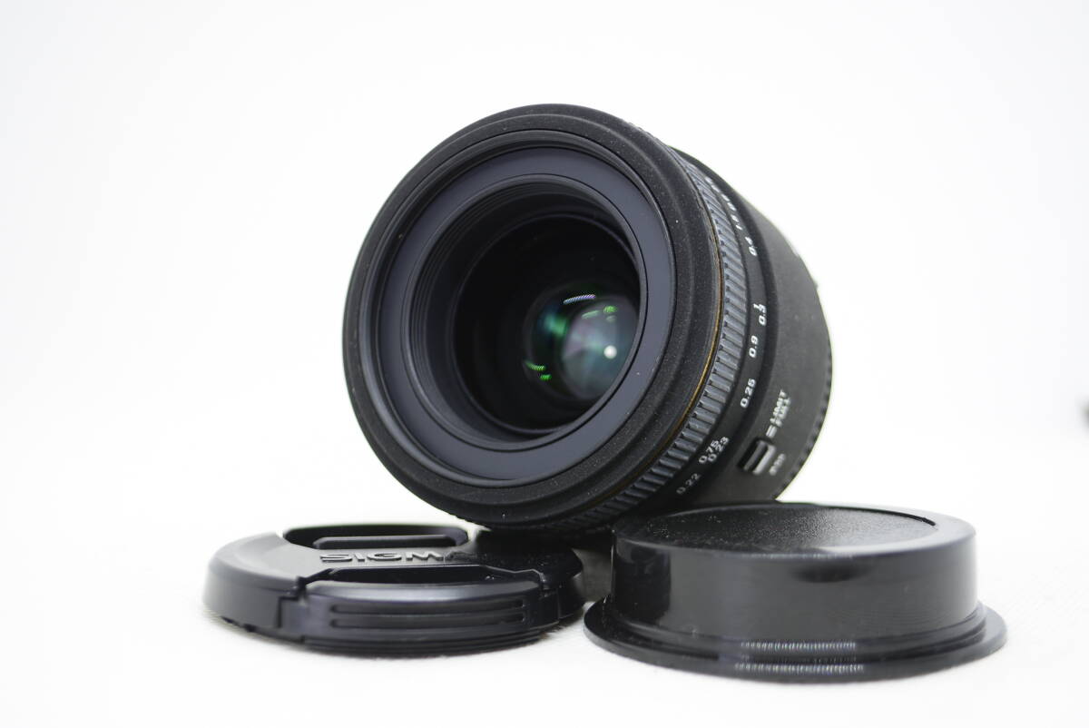Yahoo!オークション -「sigma 50mm f2.8 macro」の落札相場 Yahoo!オークション -「sigma 50mm f2.8 macro」の落札相場