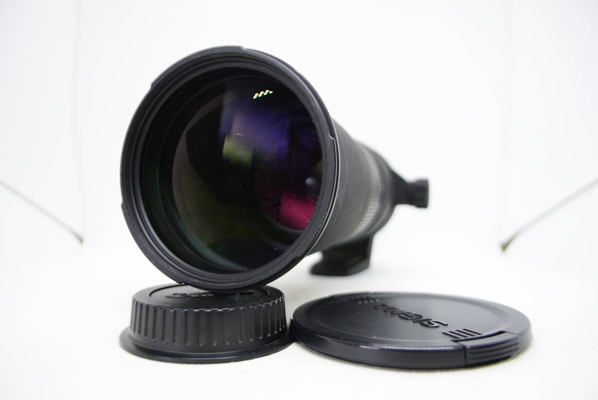 Yahoo!オークション -「sigma apo 170-500mm f5-6.3 dg」の落札 Yahoo!オークション -「sigma apo 170-500mm f5-6.3 dg」の落札