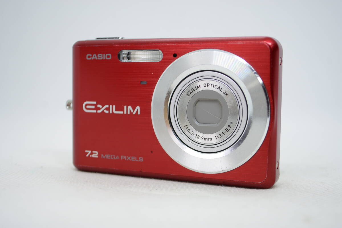 Yahoo!オークション -「casio ex-z77」の落札相場・落札価格 Yahoo!オークション -「casio ex-z77」の落札相場・落札価格