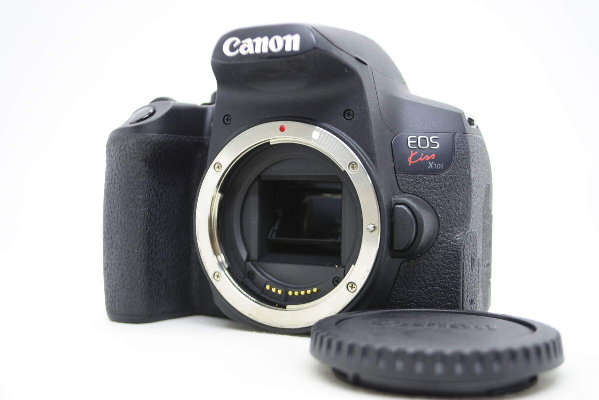 2025年最新】Yahoo!オークション -eos kiss x10iの中古品・新品 2025年最新】Yahoo!オークション -eos kiss x10iの中古品・新品