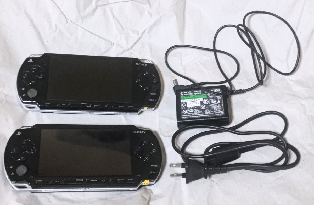 Yahoo!オークション -「PSP バッテリー カバー」の落札相場 Yahoo!オークション -「PSP バッテリー カバー」の落札相場