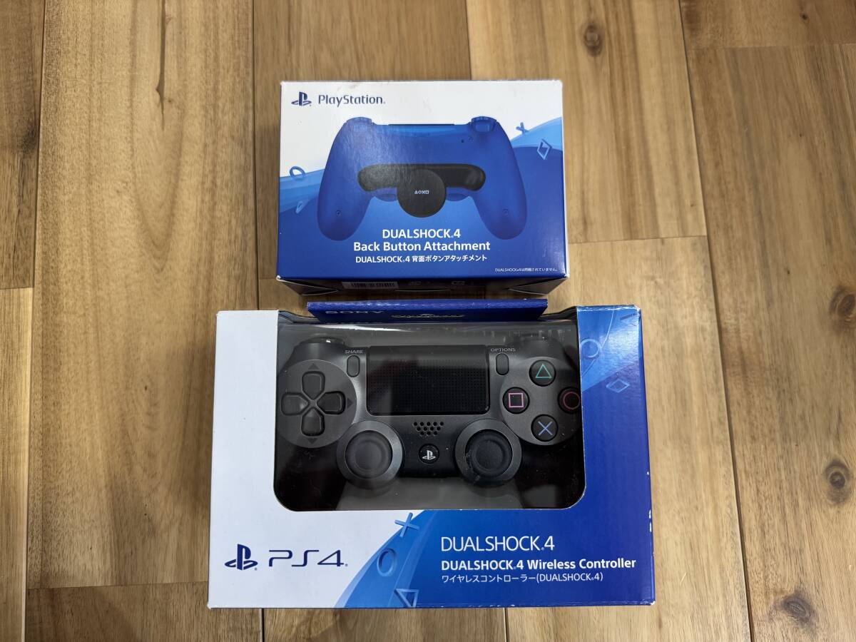 Yahoo!オークション -「dualshock 4 スチールブラック」の落札 Yahoo!オークション -「dualshock 4 スチールブラック」の落札