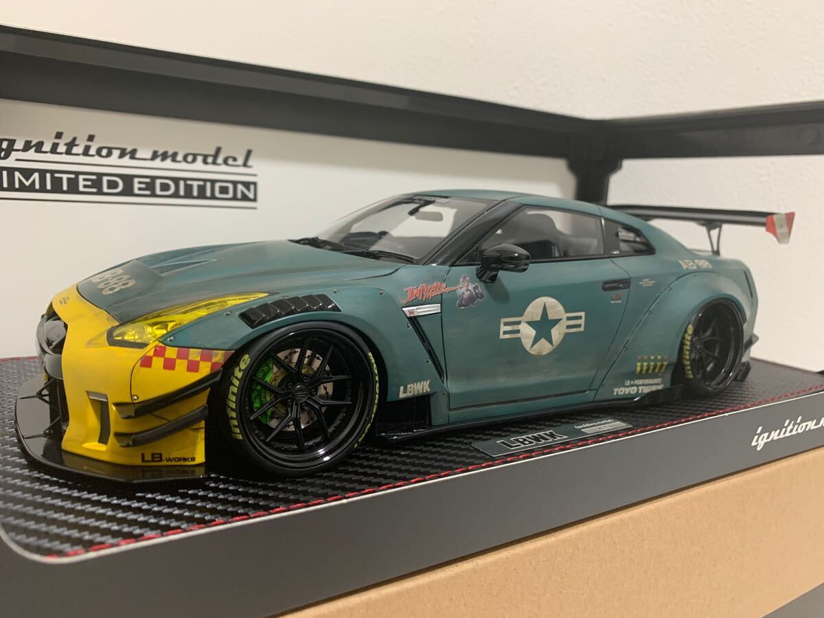 Yahoo!オークション -「ゼロ戦」(自動車) (ミニカー)の落札相場 Yahoo!オークション -「ゼロ戦」(自動車) (ミニカー)の落札相場