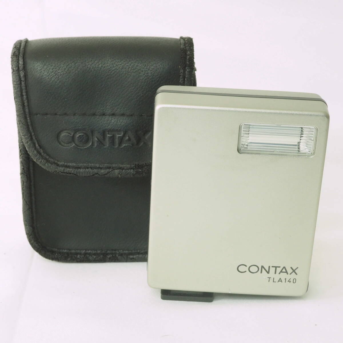 Yahoo!オークション -「contax g1 case」の落札相場・落札価格 Yahoo!オークション -「contax g1 case」の落札相場・落札価格