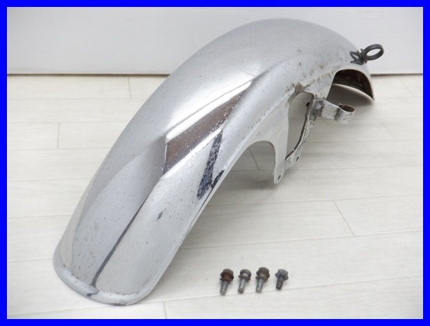 2025年最新】Yahoo!オークション -cb250n フェンダーの中古品 2025年最新】Yahoo!オークション -cb250n フェンダーの中古品
