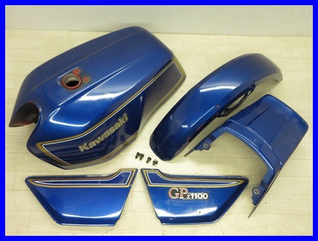 2025年最新】Yahoo!オークション -kz1000mk2 外装(自動車 2025年最新】Yahoo!オークション -kz1000mk2 外装(自動車