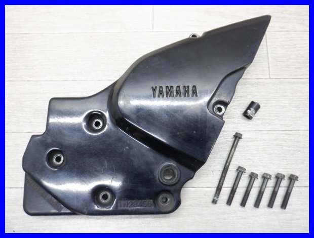 2025年最新】Yahoo!オークション -xjr スプロケットカバーの中古品・新品・未使用品一覧 2025年最新】Yahoo!オークション -xjr スプロケットカバーの中古品・新品・未使用品一覧