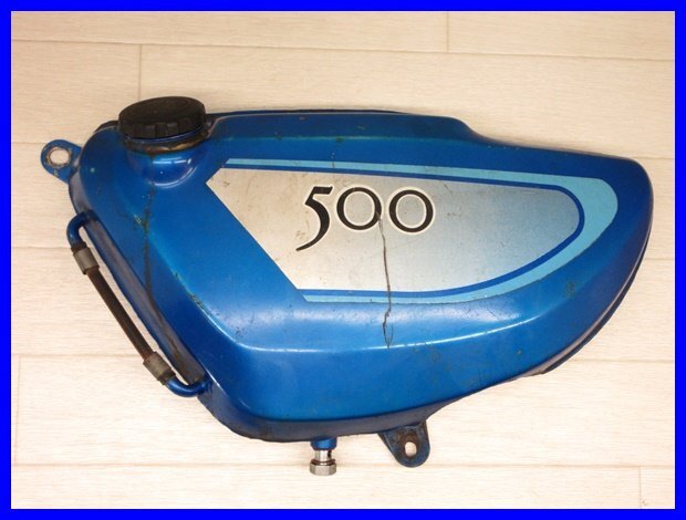 2025年最新】Yahoo!オークション -350ss タンクの中古品・新品・未使用品一覧 2025年最新】Yahoo!オークション -350ss タンクの中古品・新品・未使用品一覧