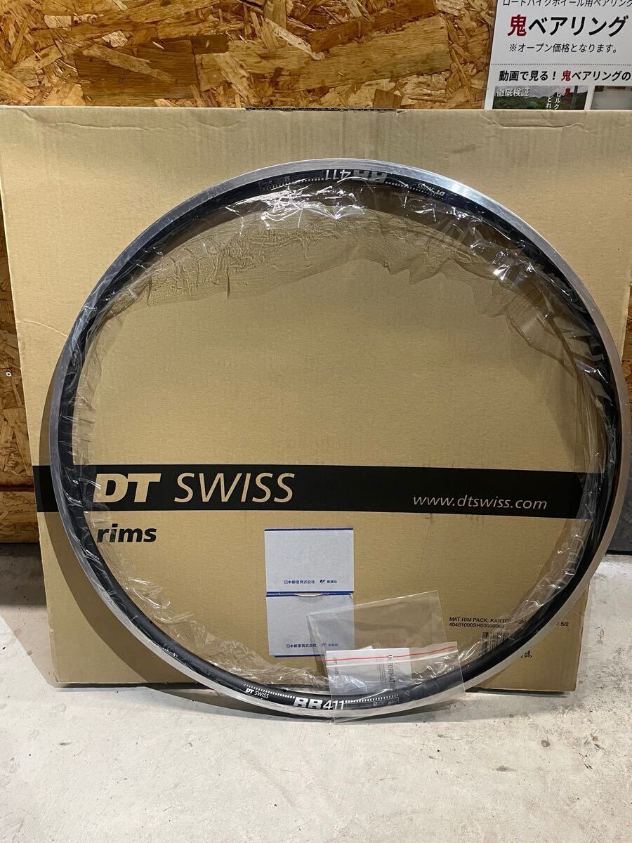 Yahoo!オークション -「dt swiss rr」の落札相場・落札価格 Yahoo!オークション -「dt swiss rr」の落札相場・落札価格