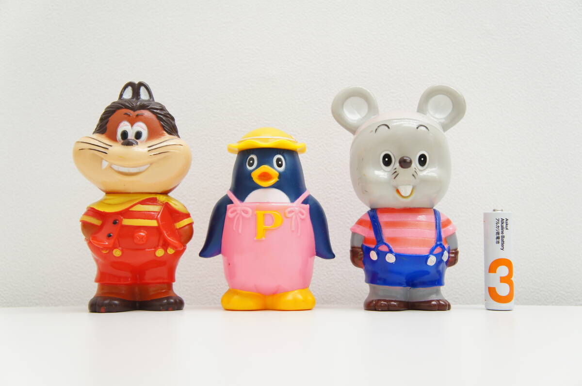 Yahoo!オークション -「にこにこぷん じゃじゃまる」の落札相場 Yahoo!オークション -「にこにこぷん じゃじゃまる」の落札相場