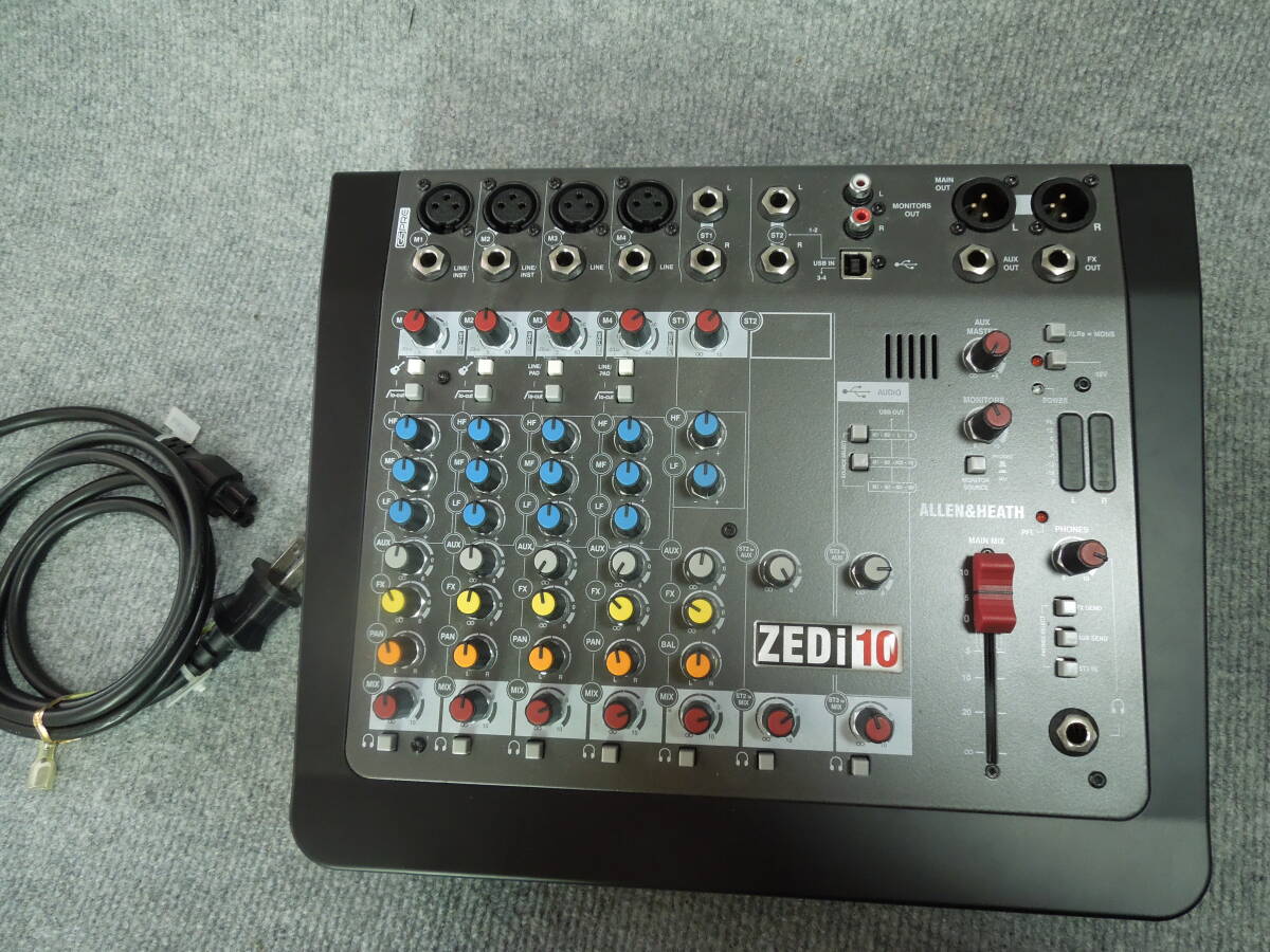 Yahoo!オークション -「korg」(ミキサー) (レコーディング、PA Yahoo!オークション -「korg」(ミキサー) (レコーディング、PA