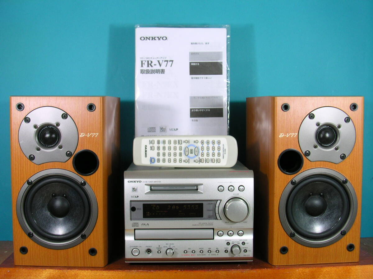 670ZX Nakamichi - 中古オーディオ 高価買取・販売 ハイファイ堂