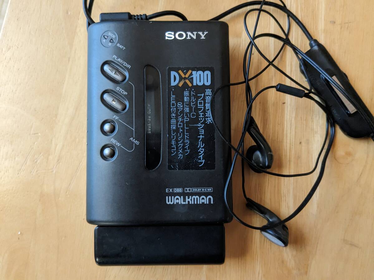 Yahoo!オークション -「wm dx100」(ポータブルプレーヤー Yahoo!オークション -「wm dx100」(ポータブルプレーヤー