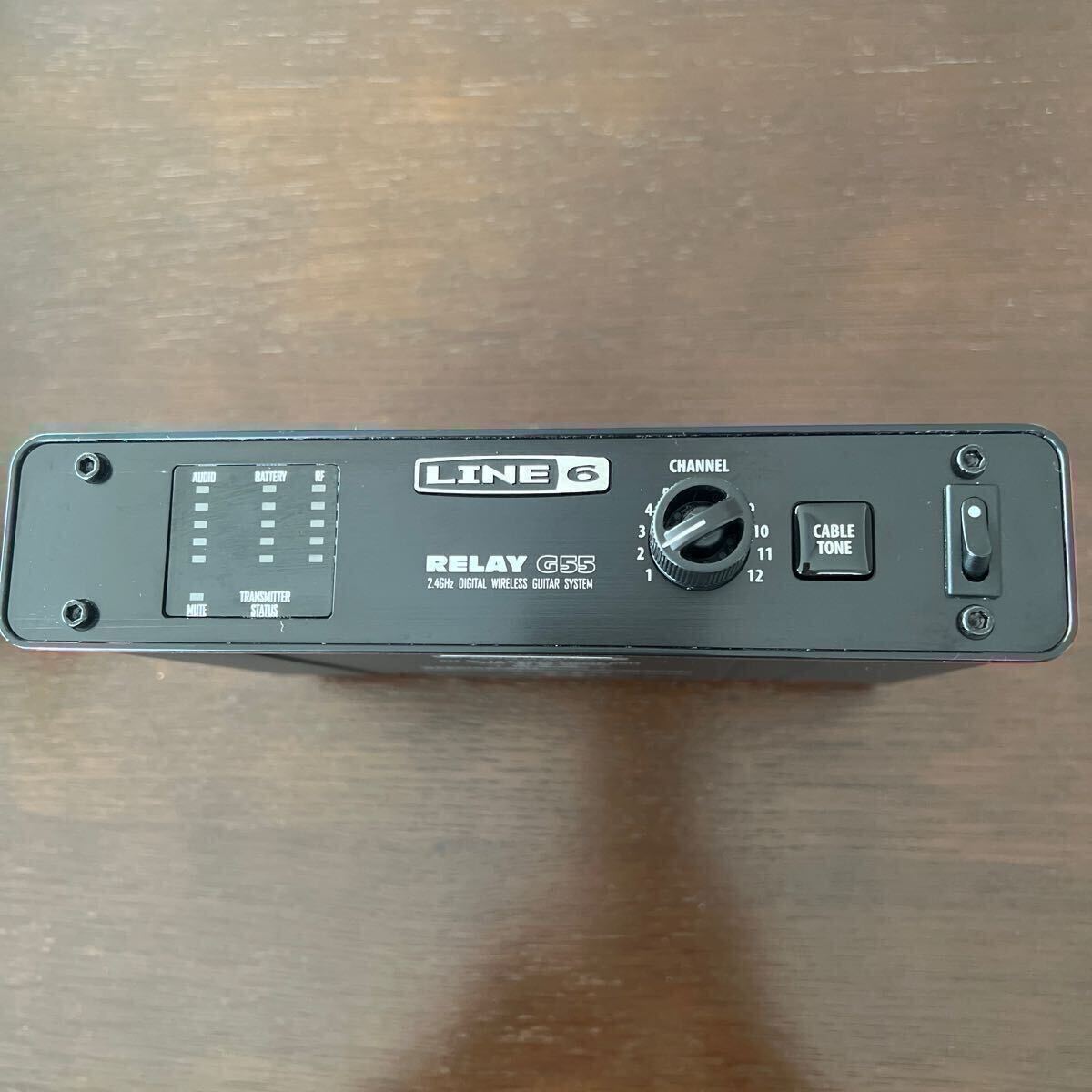 Yahoo!オークション -「line6 xd-v55」の落札相場・落札価格 Yahoo!オークション -「line6 xd-v55」の落札相場・落札価格