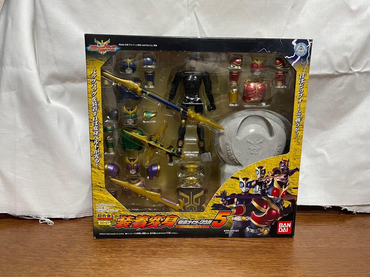Yahoo!オークション -「仮面ライダークウガ装着変身」の落札相場 Yahoo!オークション -「仮面ライダークウガ装着変身」の落札相場