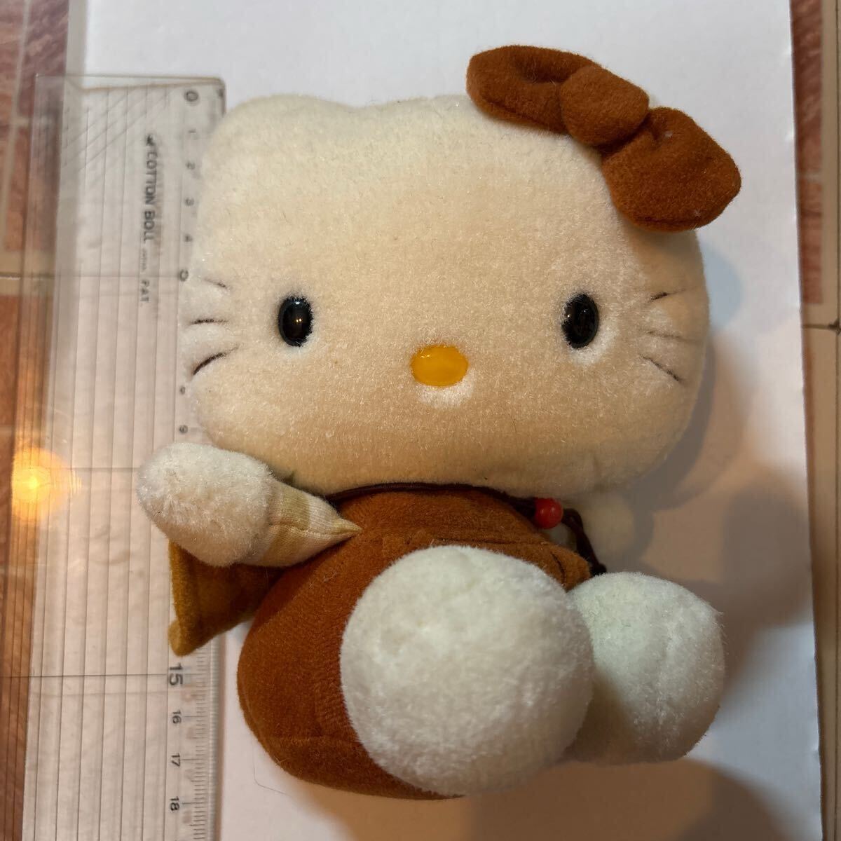Yahoo!オークション -「vivitix キティ ぬいぐるみ」の落札相場 Yahoo!オークション -「vivitix キティ ぬいぐるみ」の落札相場