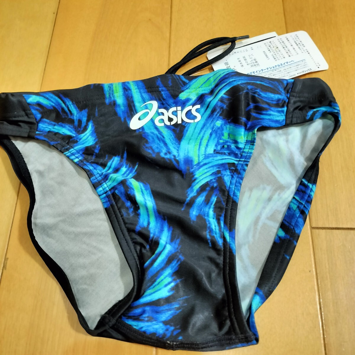 Yahoo!オークション -「asics ハイドロsp」(男性用 Yahoo!オークション -「asics ハイドロsp」(男性用
