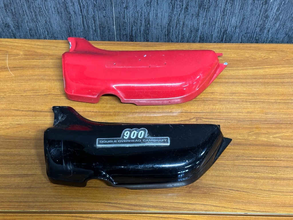 Yahoo!オークション -「z750」(サイド) (カワサキ用)の落札相場 Yahoo!オークション -「z750」(サイド) (カワサキ用)の落札相場