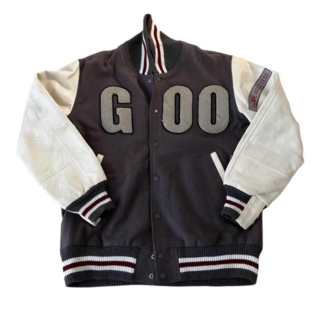 Yahoo!オークション -「グッドイナフ スタジャン」(グッドイナフ Yahoo!オークション -「グッドイナフ スタジャン」(グッドイナフ