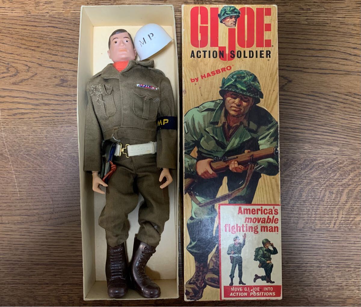 Yahoo!オークション -「(soldier」(G.I.ジョー) (ミリタリー)の Yahoo!オークション -「(soldier」(G.I.ジョー) (ミリタリー)の
