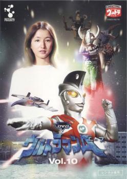 Yahoo!オークション -「星光子」の落札相場・落札価格 Yahoo!オークション -「星光子」の落札相場・落札価格