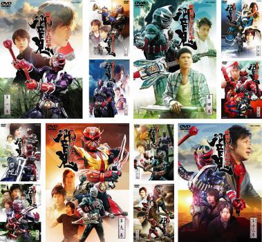 2025年最新】Yahoo!オークション -dvd全12巻セット 仮面ライダー 2025年最新】Yahoo!オークション -dvd全12巻セット 仮面ライダー