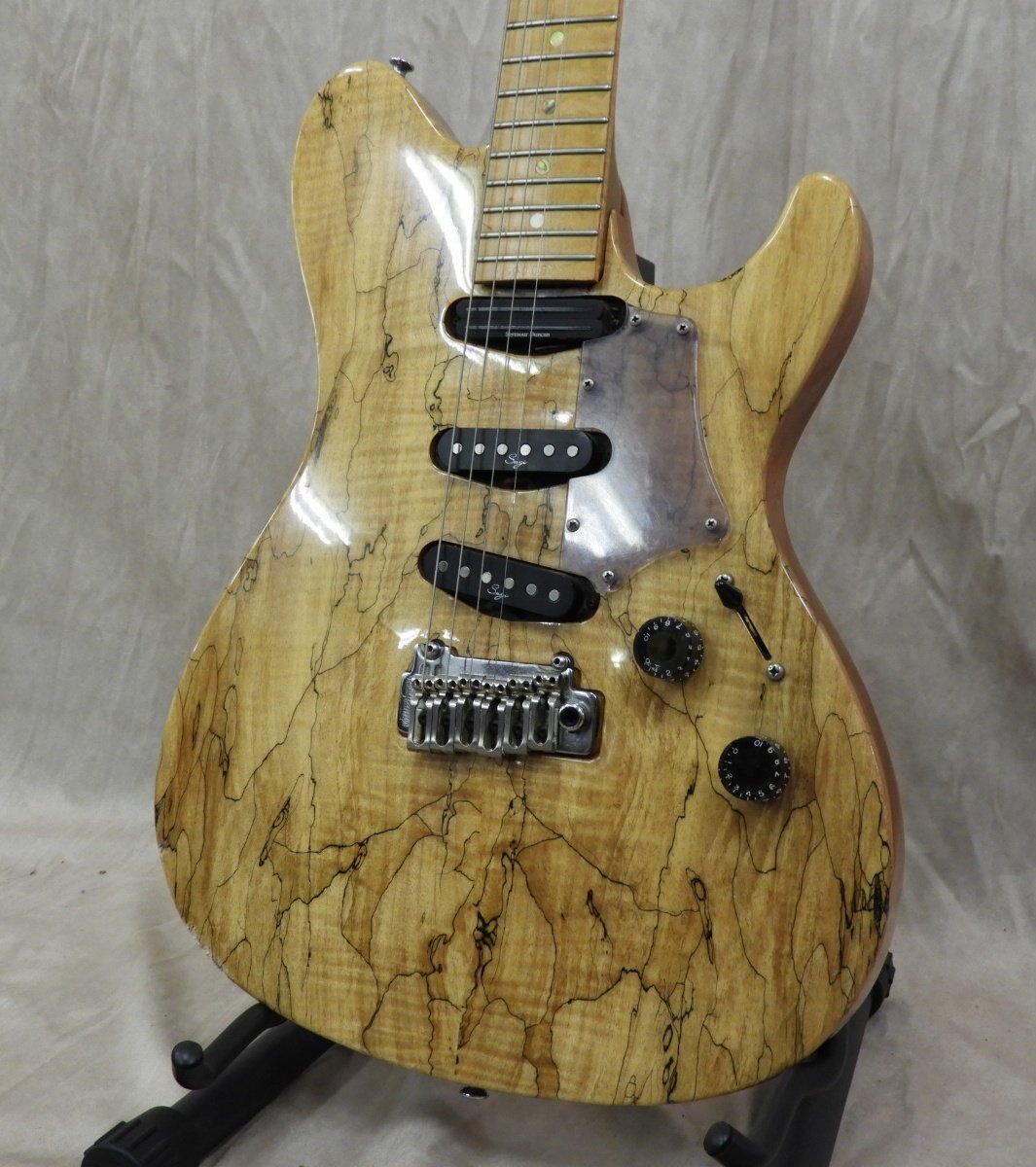 Yahoo!オークション -「sugi ds496」(ホビー、カルチャー) の Yahoo!オークション -「sugi ds496」(ホビー、カルチャー) の