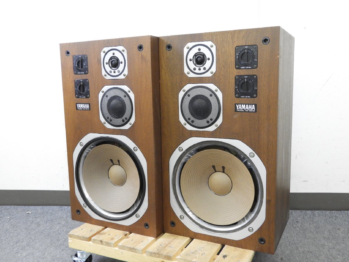 Yahoo!オークション -「ns-690iii」の落札相場・落札価格 Yahoo!オークション -「ns-690iii」の落札相場・落札価格